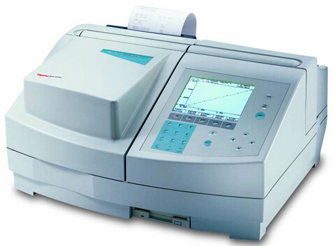 水質(zhì)檢測(cè)儀